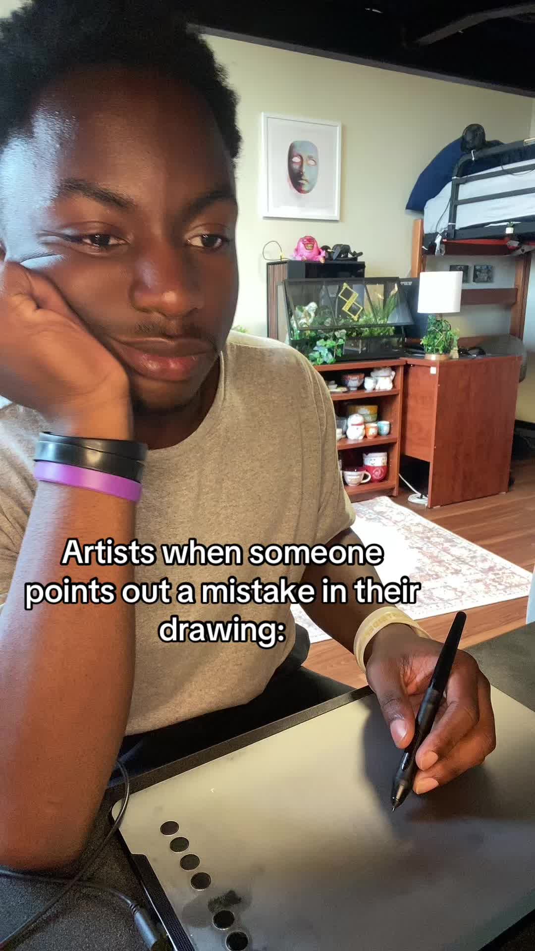 @♠️✨Treluvart✨♠️