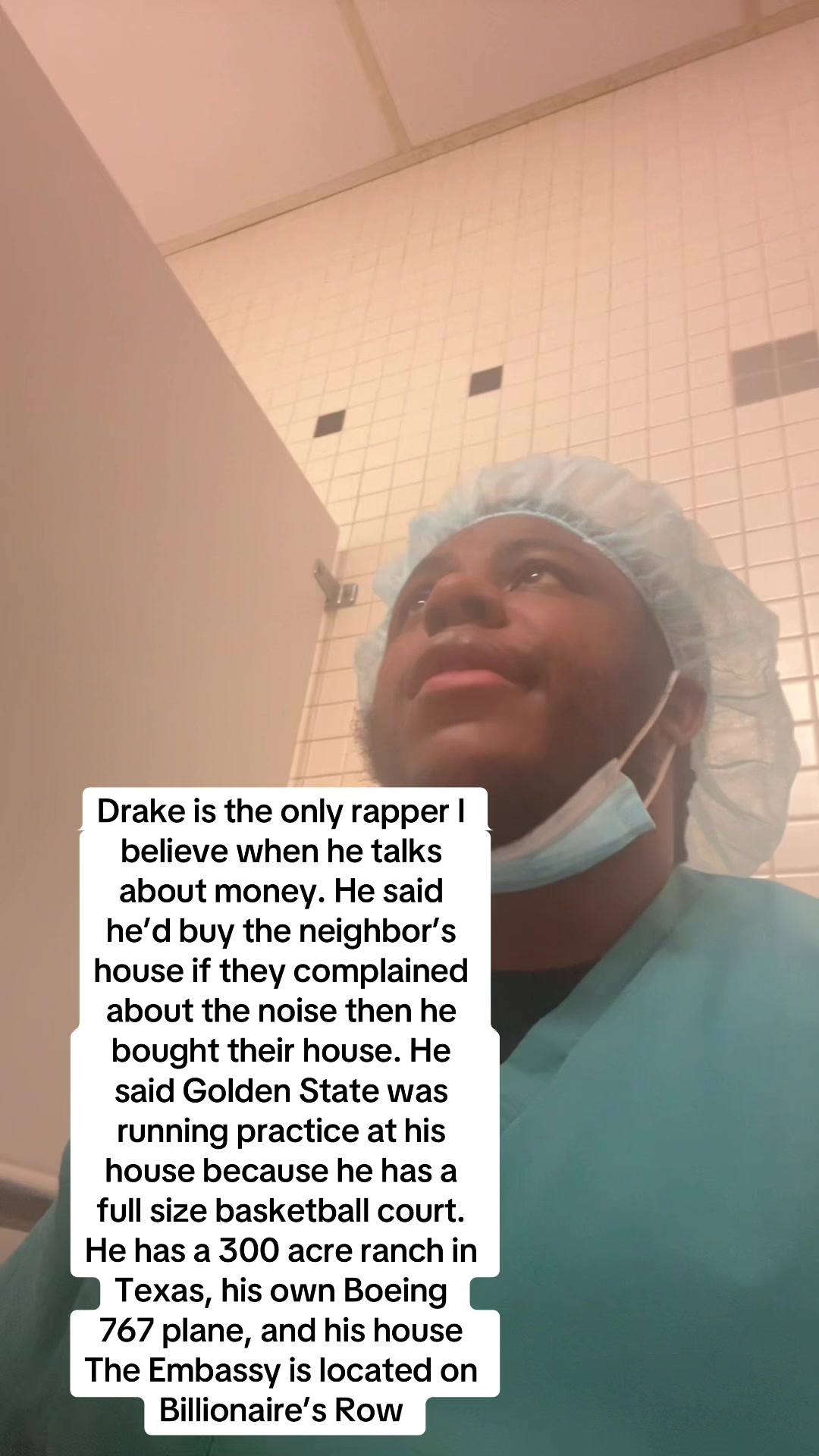 @YOUNGAM904