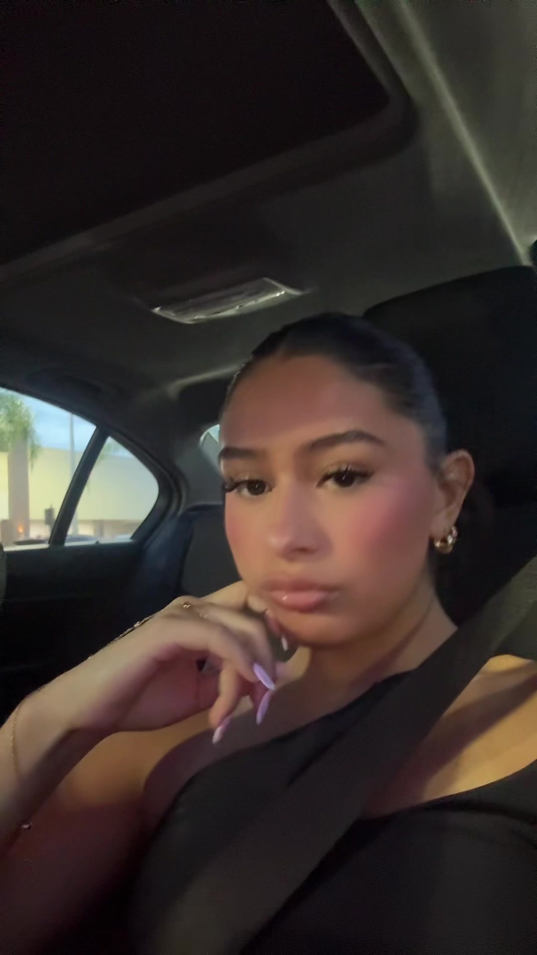 @julisworldd