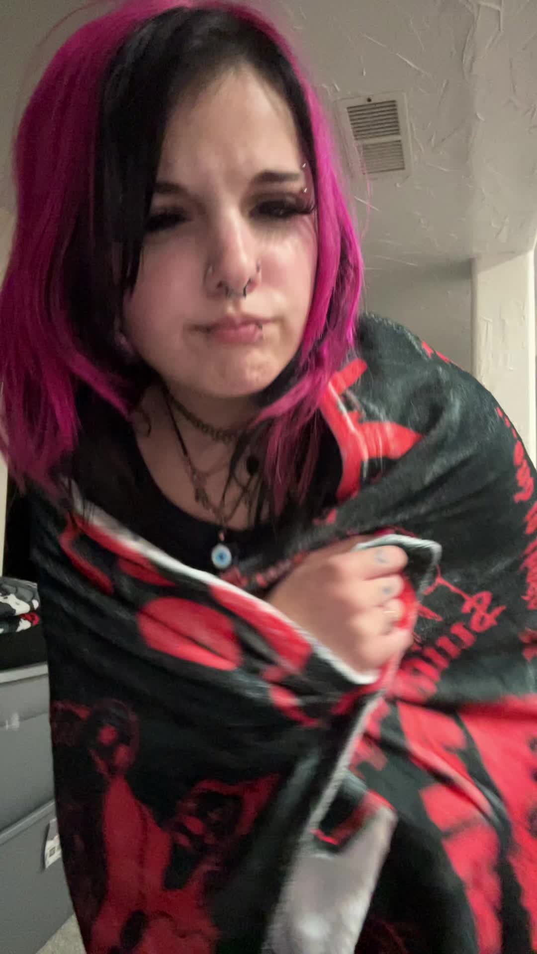 @Keili🖤💋