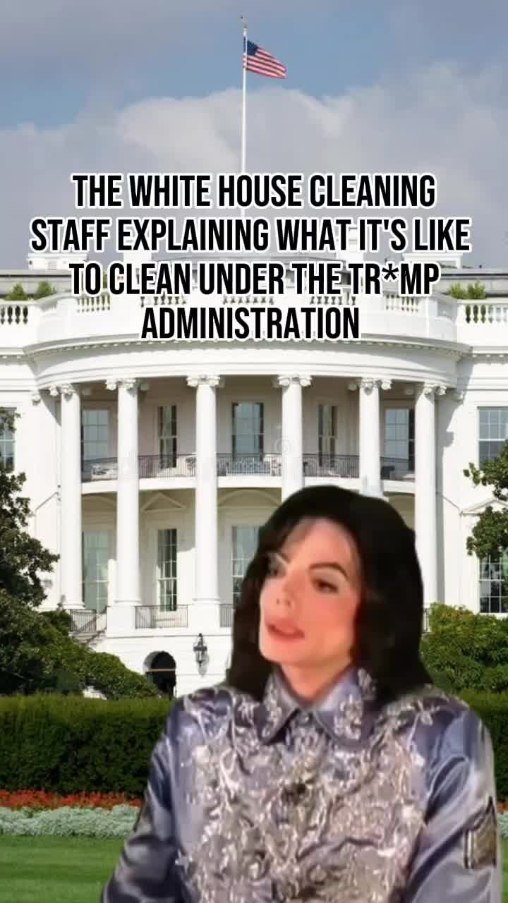 @Corinne 🆘️🇺🇸