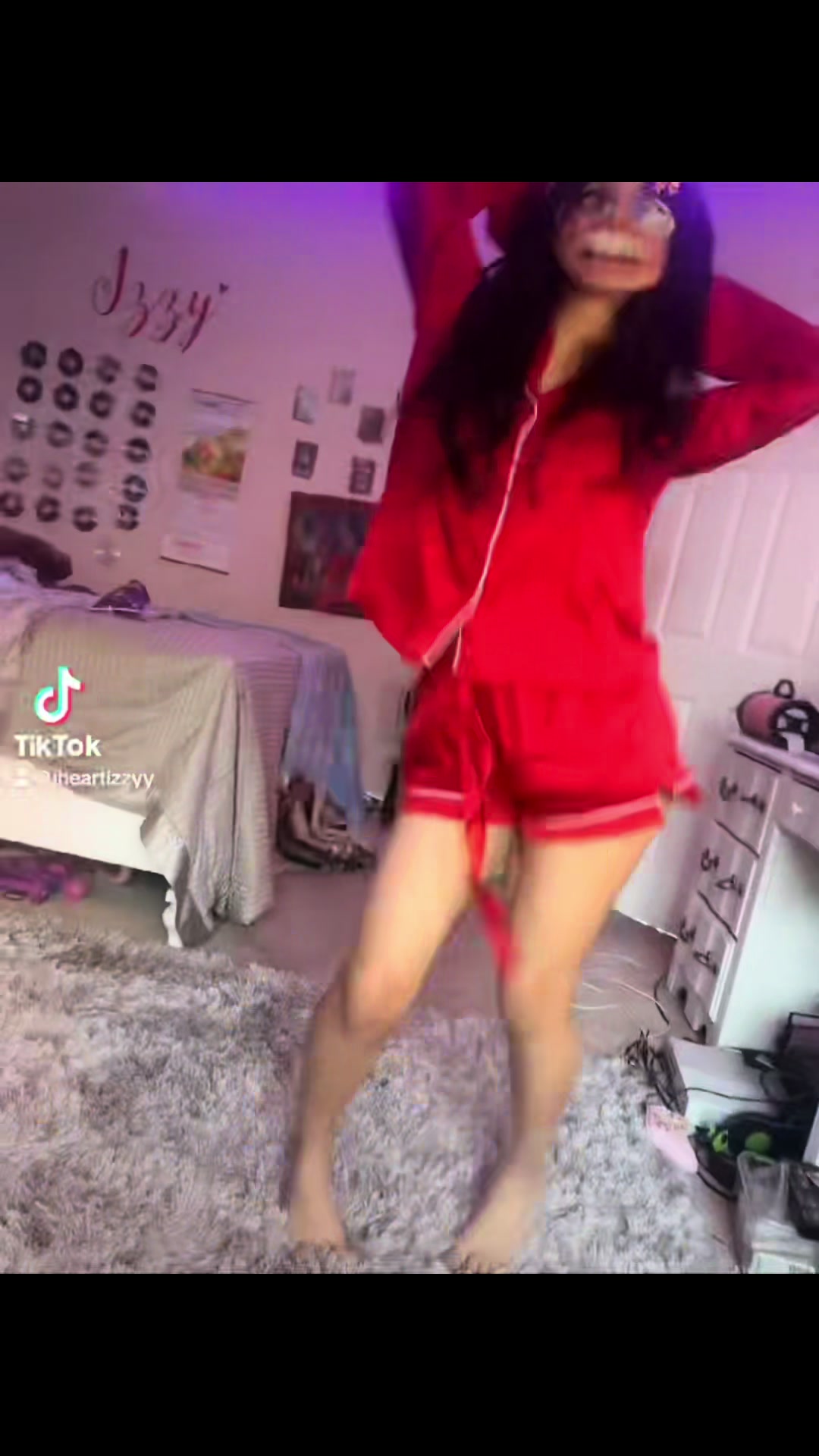 @๐ฎ๐งฟ๐ชฌ๊งโง๐๐ป๐๐ผ๐ฝ๐ช๐ตโง๊ง๐๐โฎ๏ธ