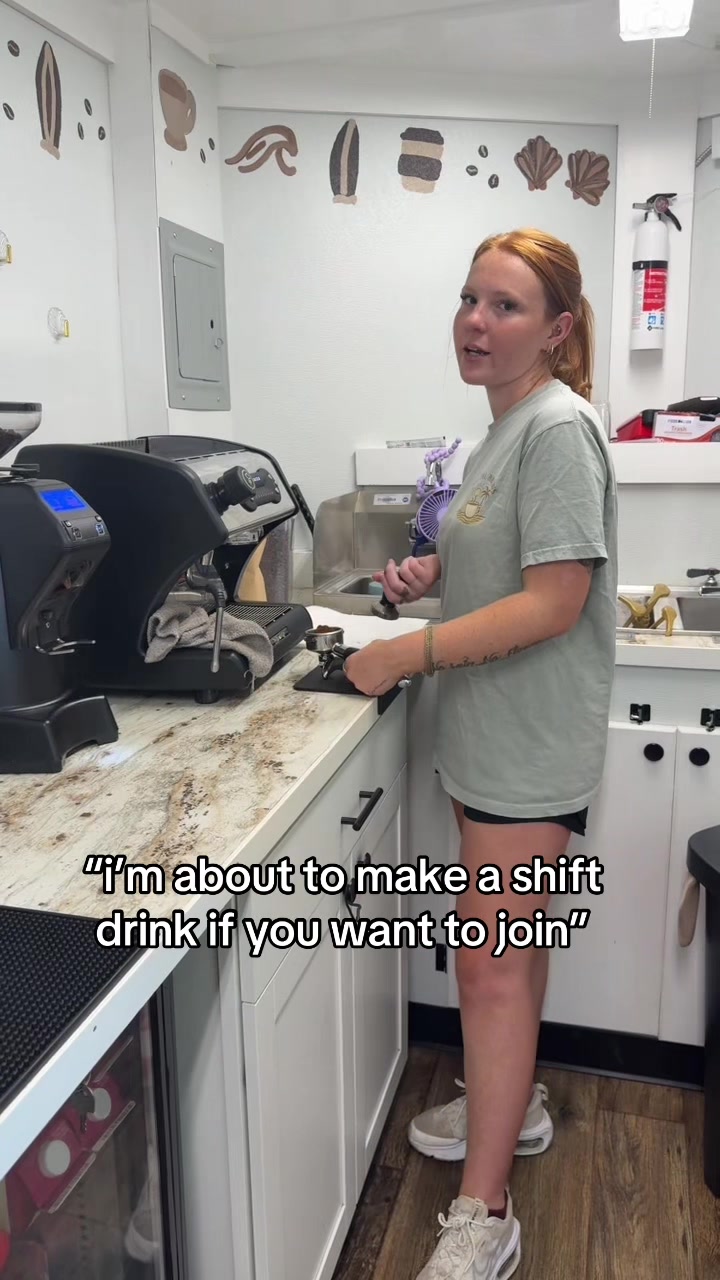 @coastalbrewscoffee
