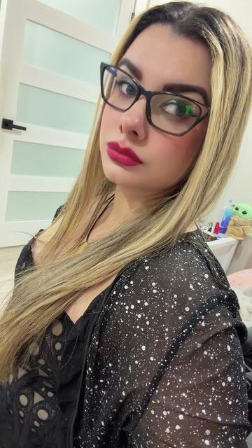 @⭐️🤝ROSSE🫡(🐥🕊️)👀✨❤️🔥🦉