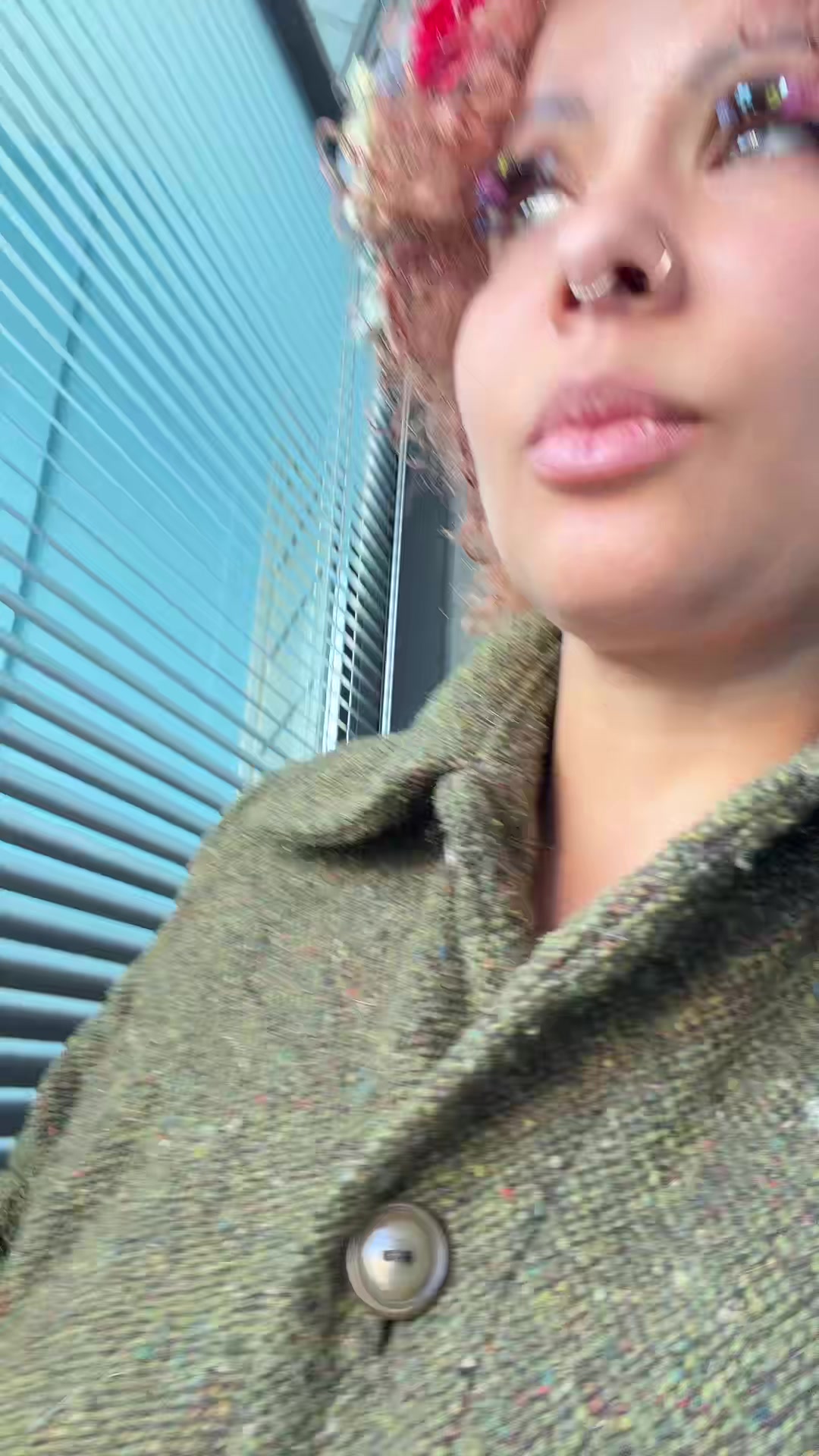 @Hautefairyvibez