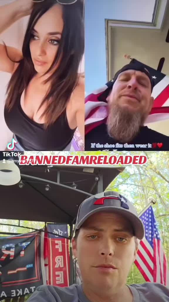 @Amyvet1977🇺🇸😎✨️
