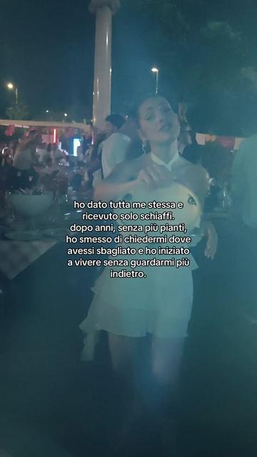 @Giorgia Arona | Quella vera.