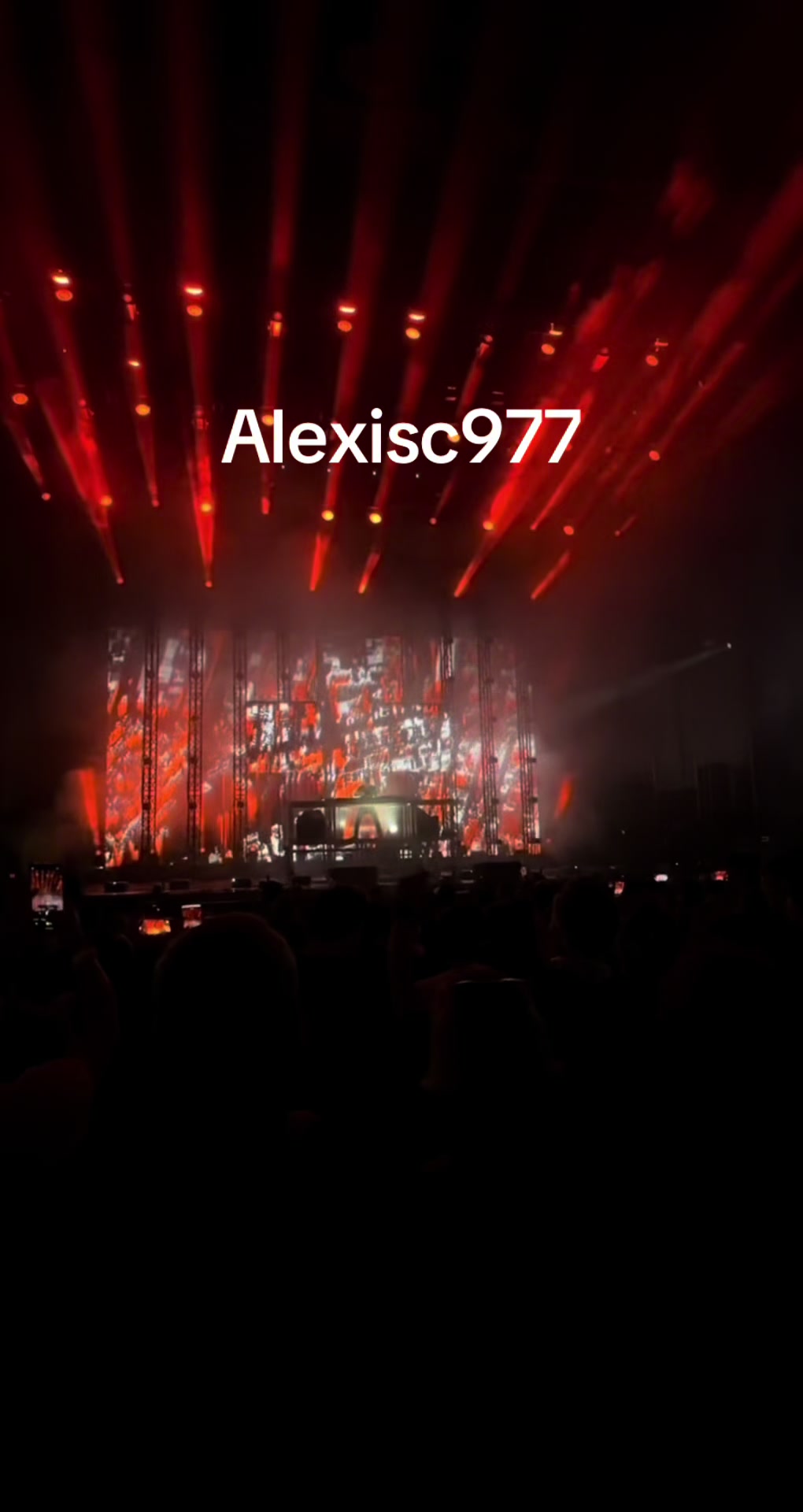 @alexisc977
