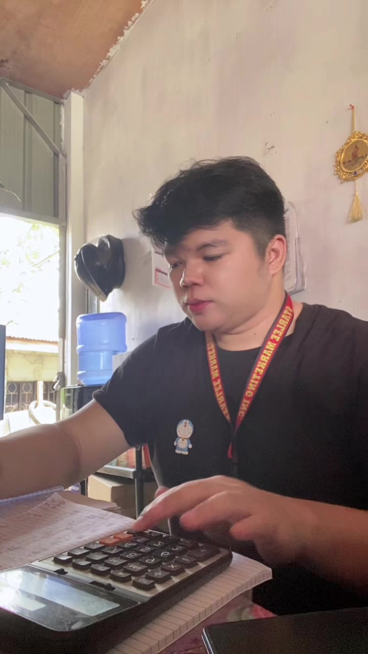 @JudeEyy