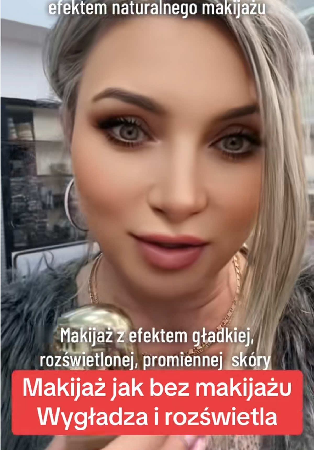 @Strefa Blasku