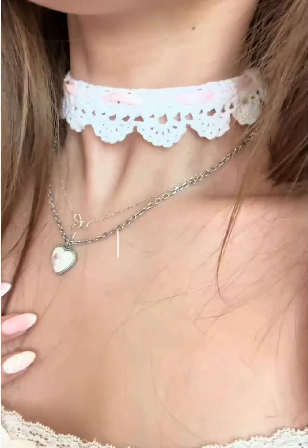 @porcelain 🧸