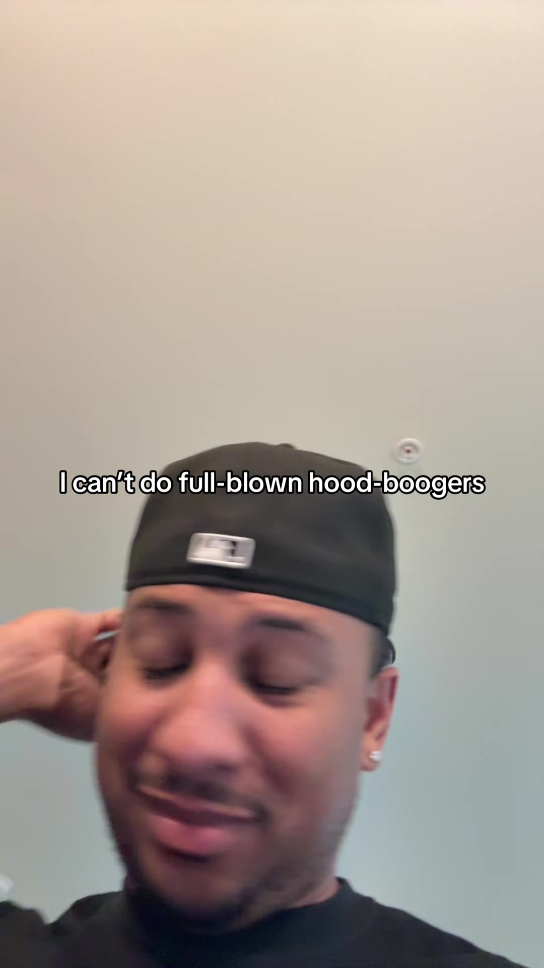 @thequis_