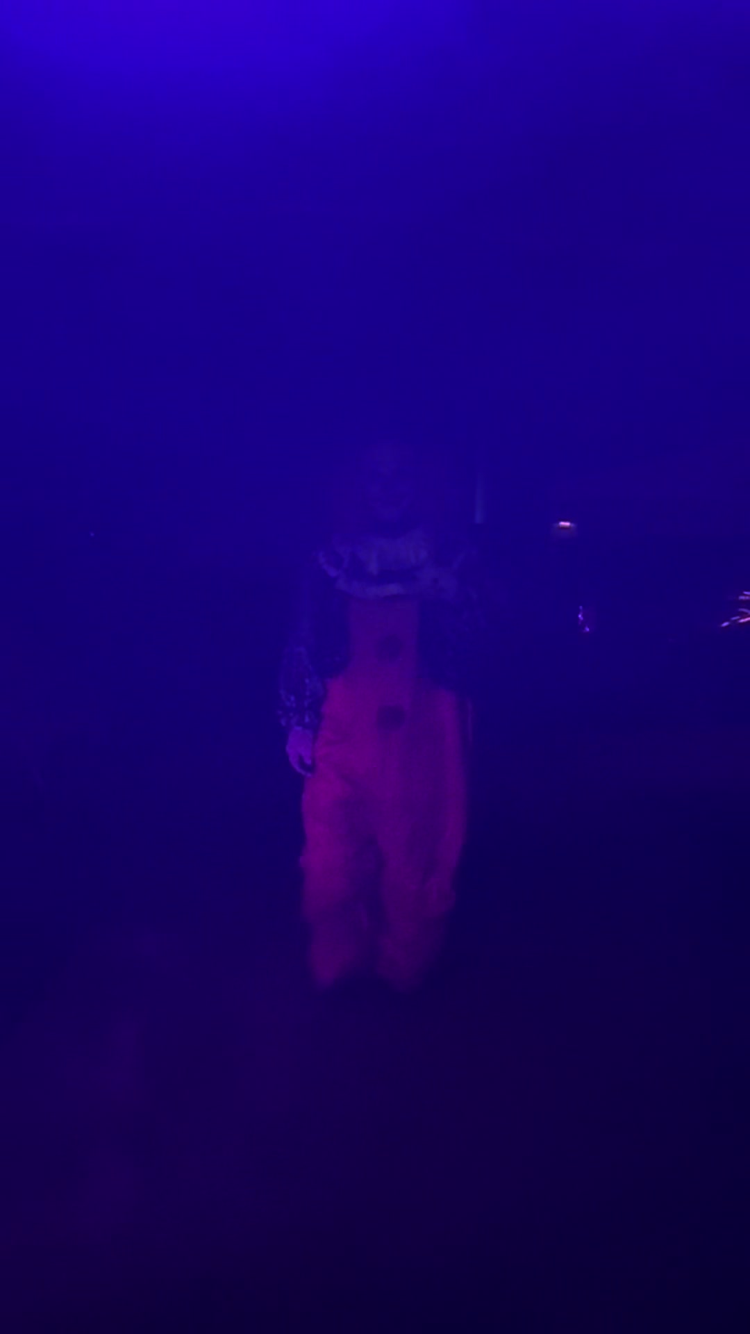 @itsedgxr