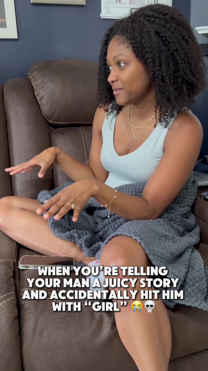 @thequinnyandkayshow