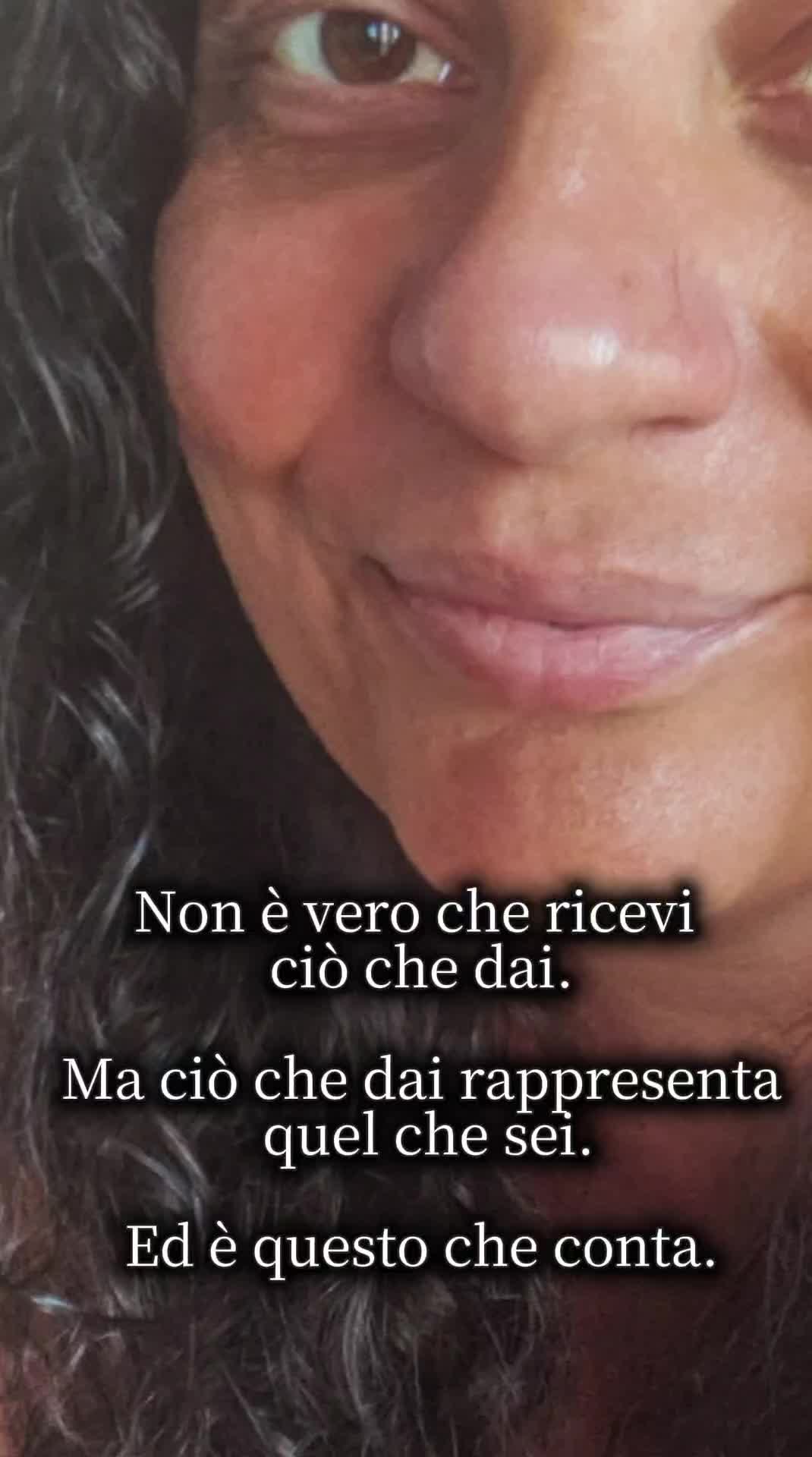@🌻𝓐𝓶𝓲𝓬𝓪 Laura Schena🌻
