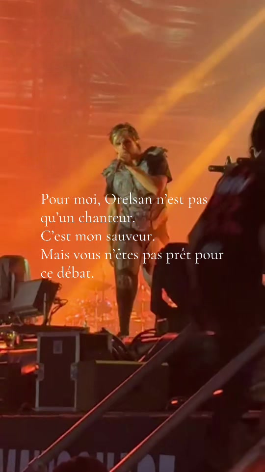 @Anaïs
