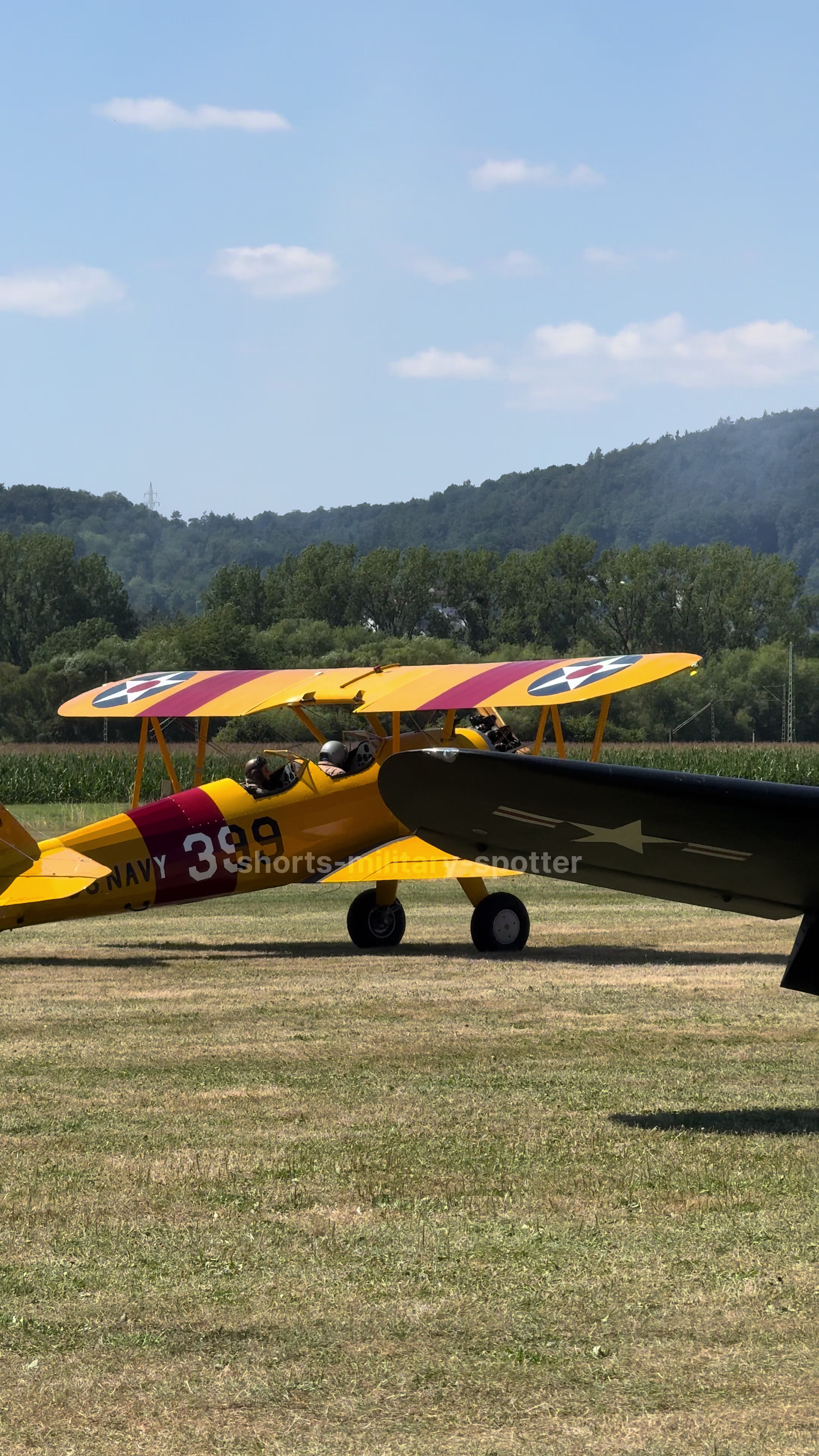 @shorts-military-spotter