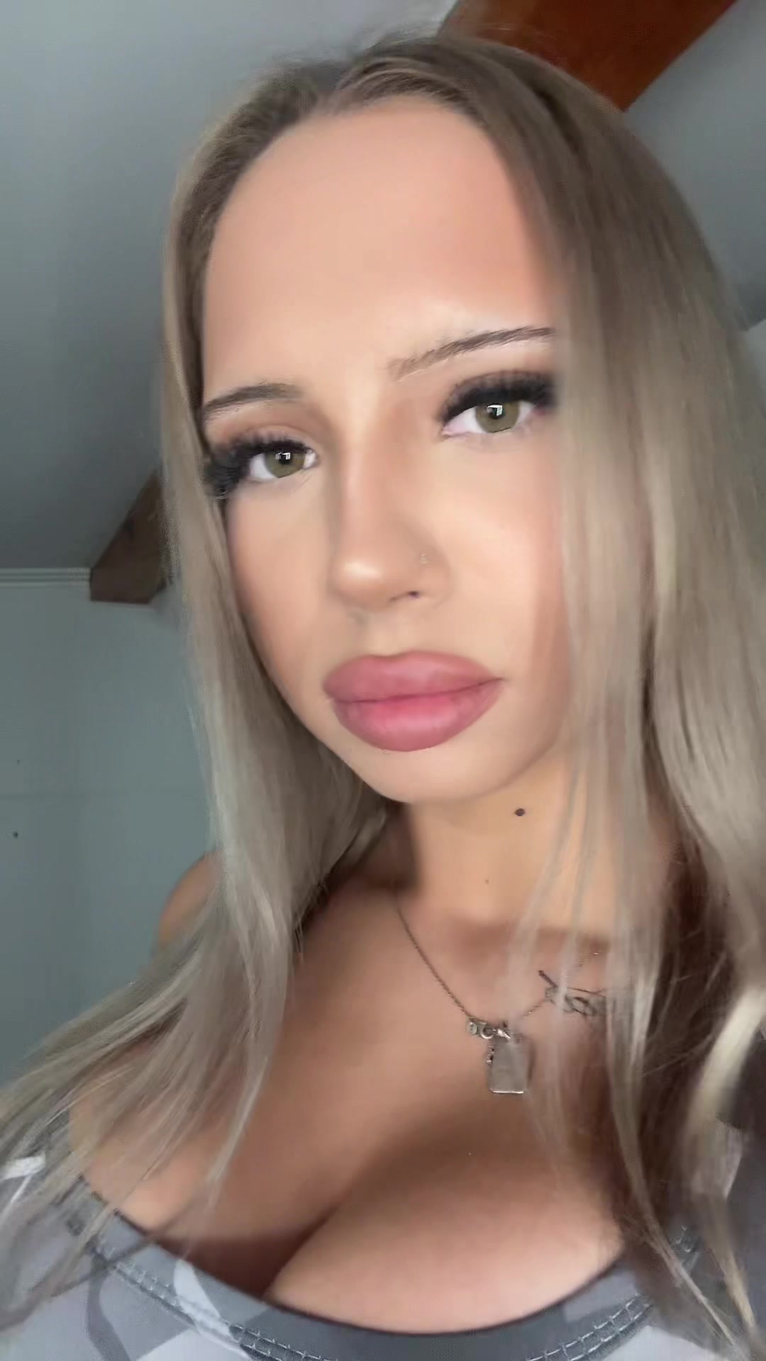 @Ig:nikola_kaptur