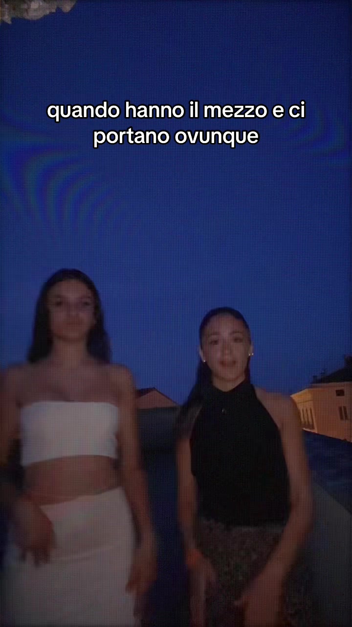 @sistersss._____