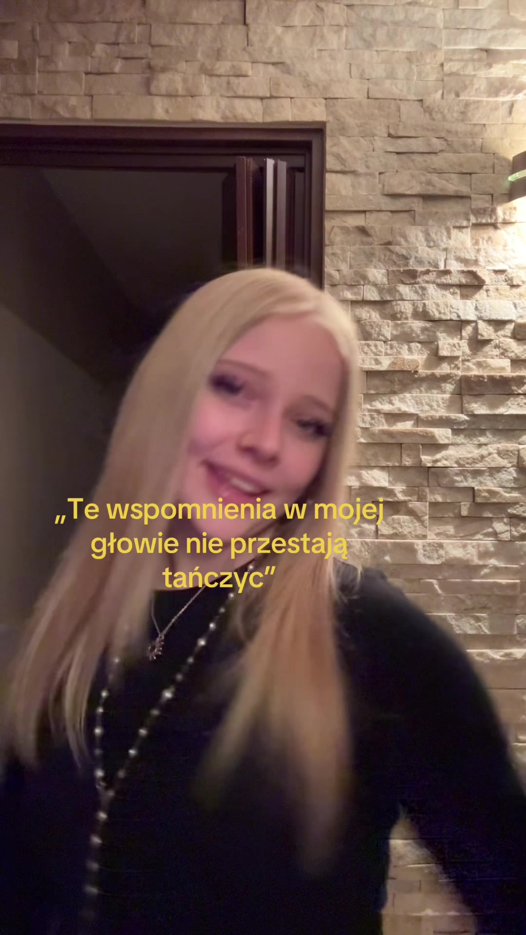 @๐๐ธ๐๐๐๐๐๐๐๐
