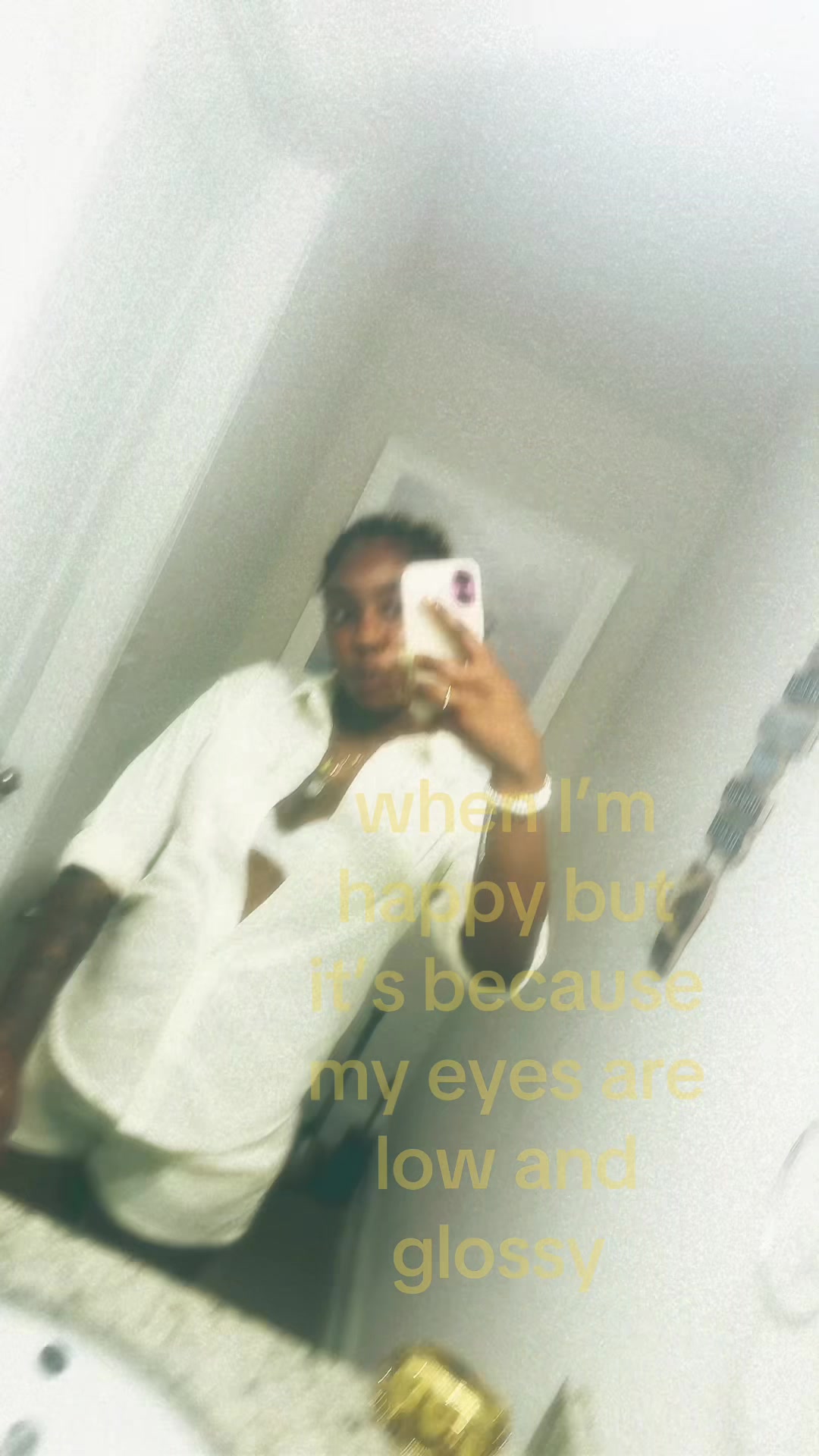 @literallynotlashae