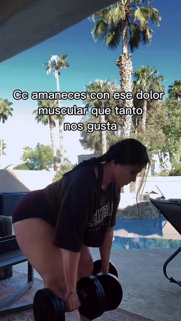 @MARIELA 👑🦋NAVARR♉️🦝🌵