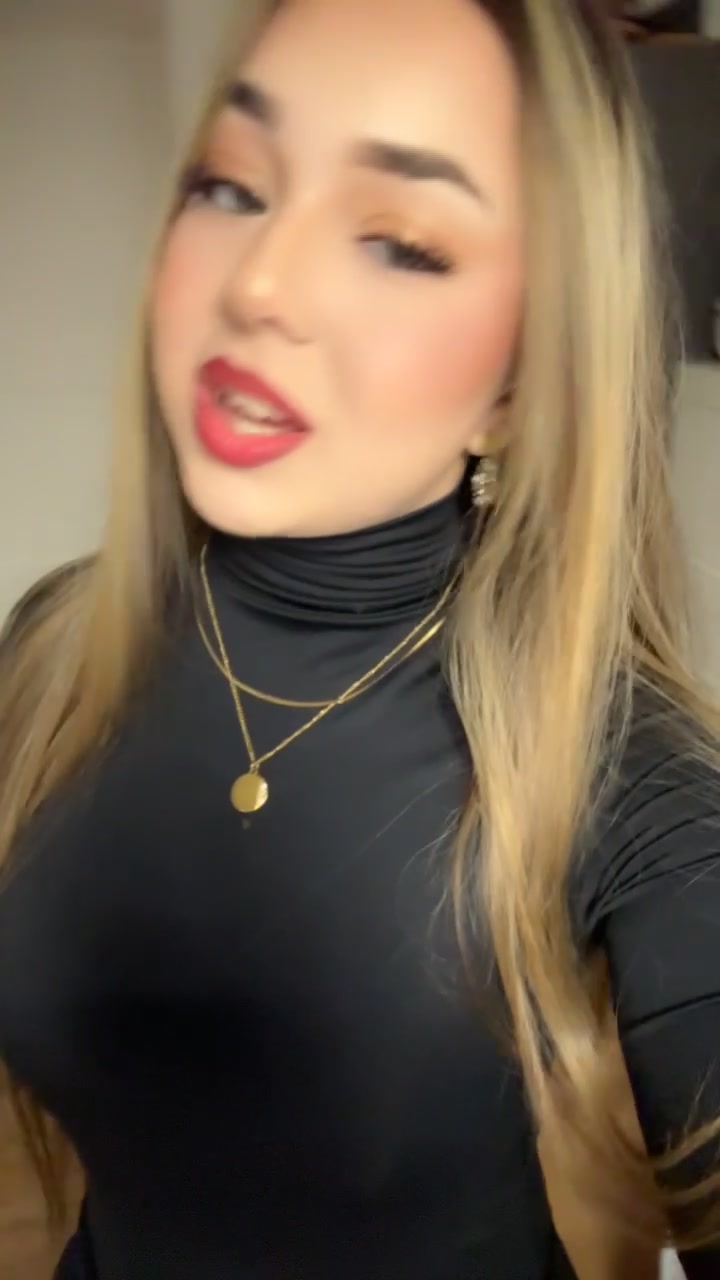 @vmira.x