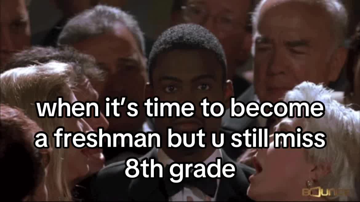 @𝙙𝙧𝙠
