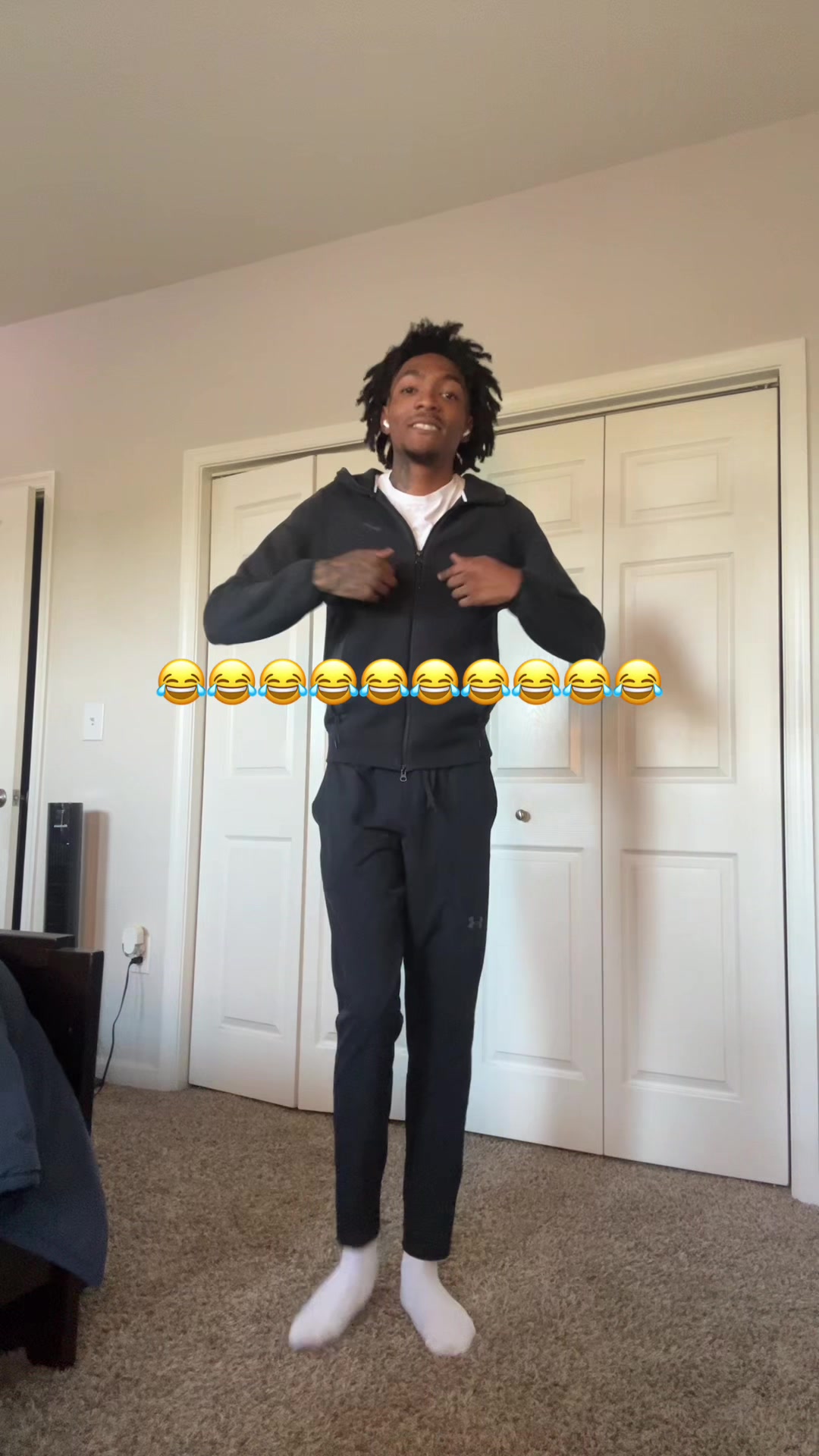 @younwandame