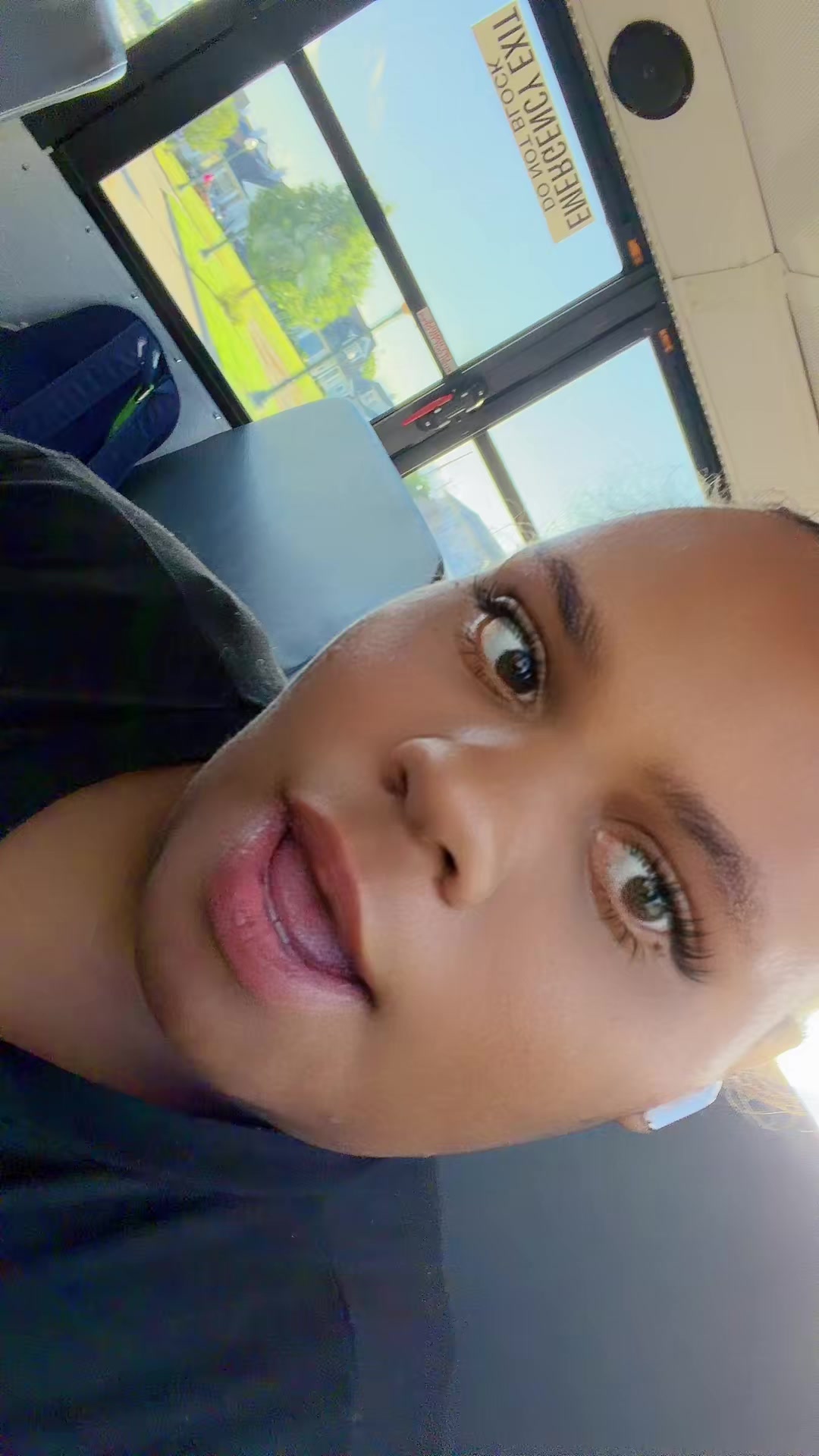 @Transitions queen 👑🦋