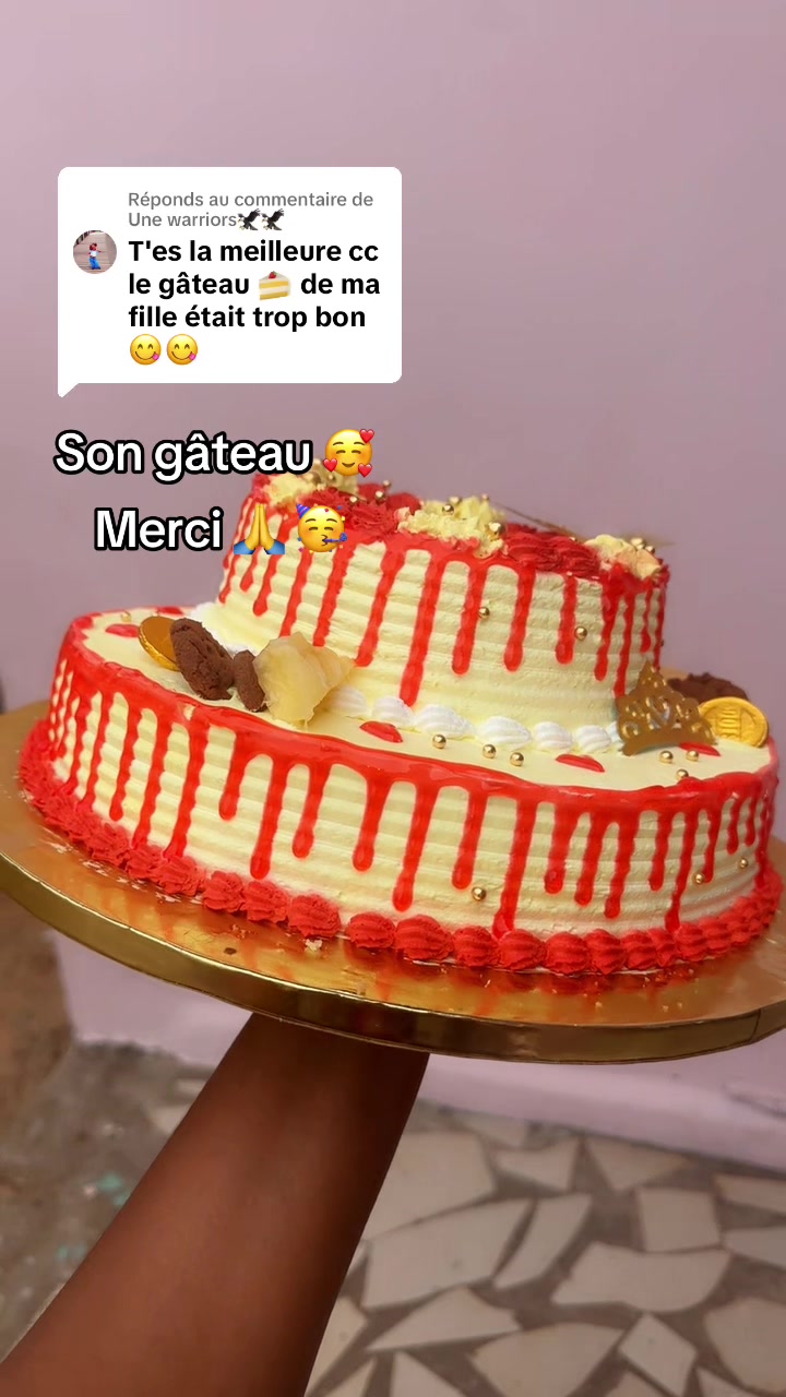 @Madisson 403