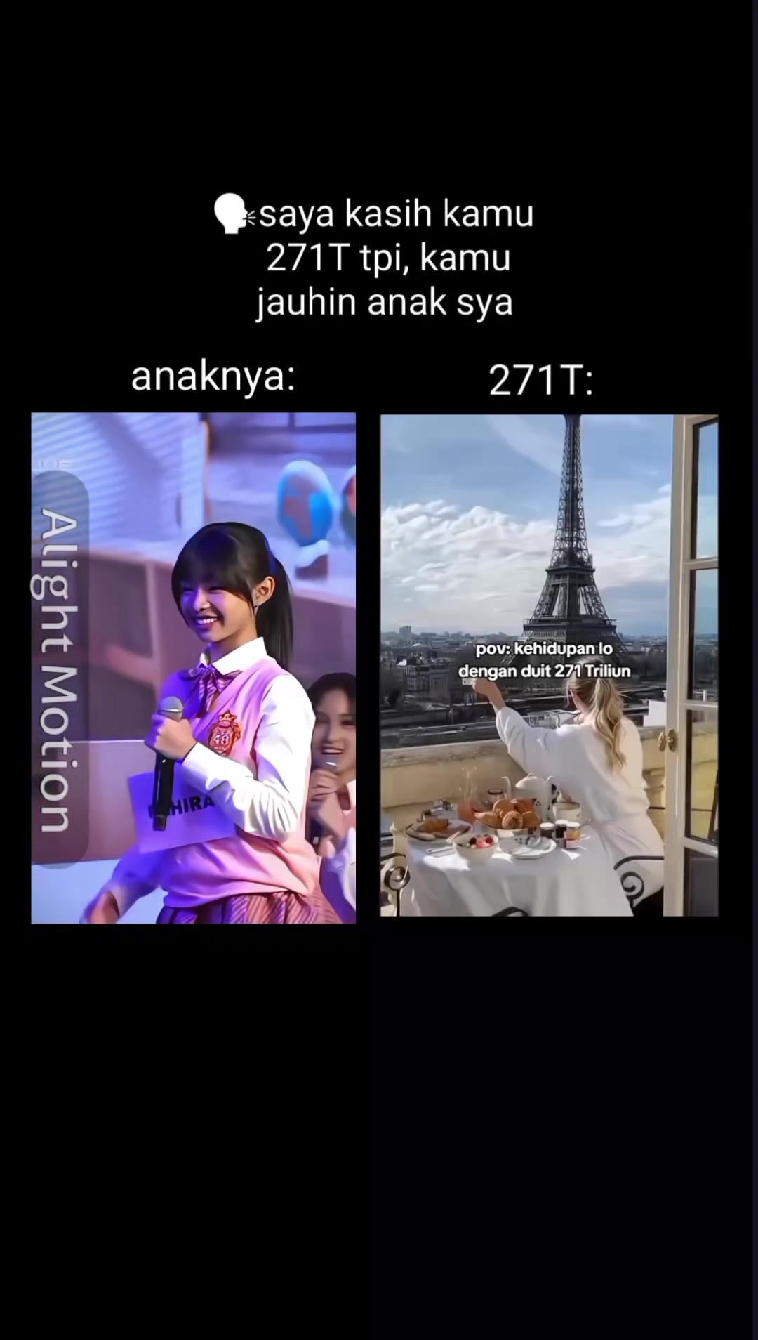 @๐โคอออ ๐๐๐ง๐๐๐ฃ๐ ๐ชฝ