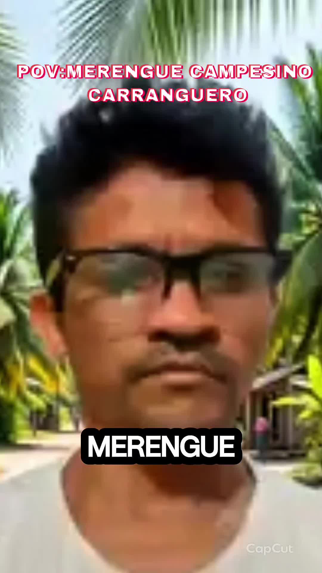 @CARRANGA IA