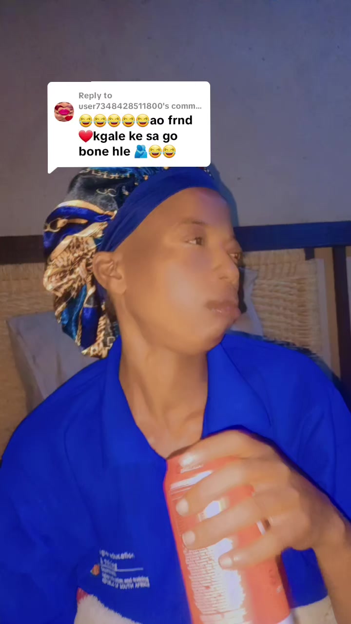 @lebza lady