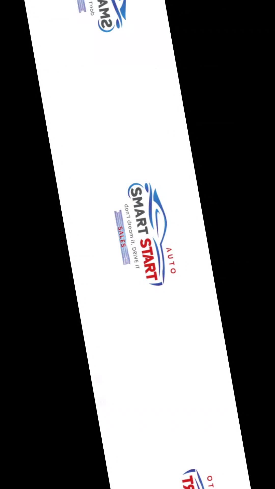 @SmartStartAuto