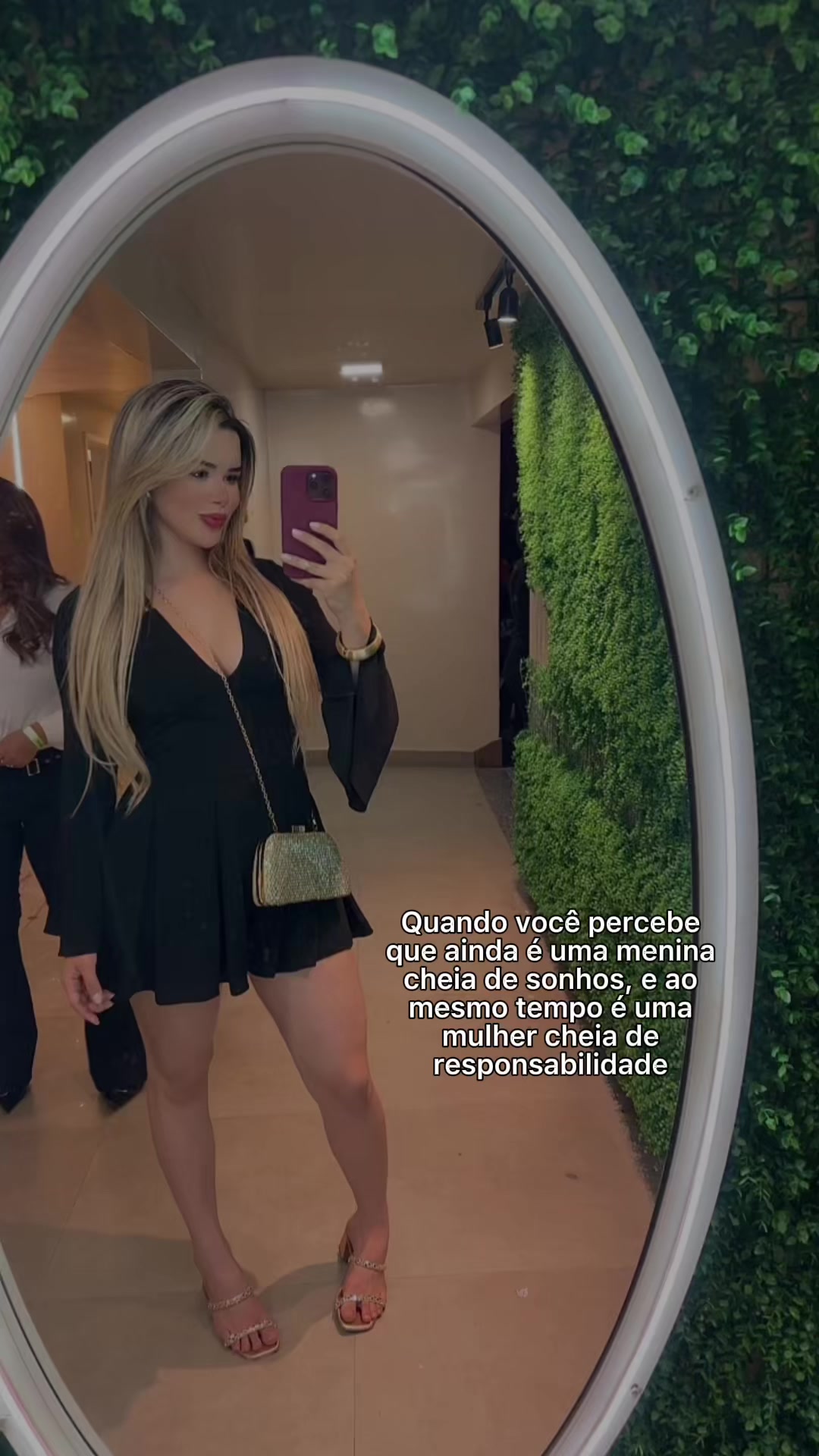 @⭐️🐆Macyy War Da Evilyzinha❤️