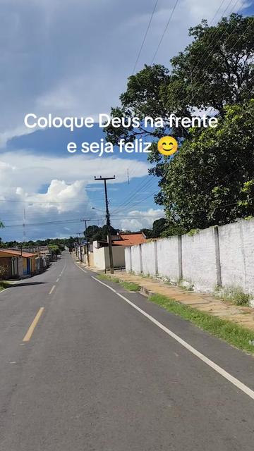 @maze leal🍀