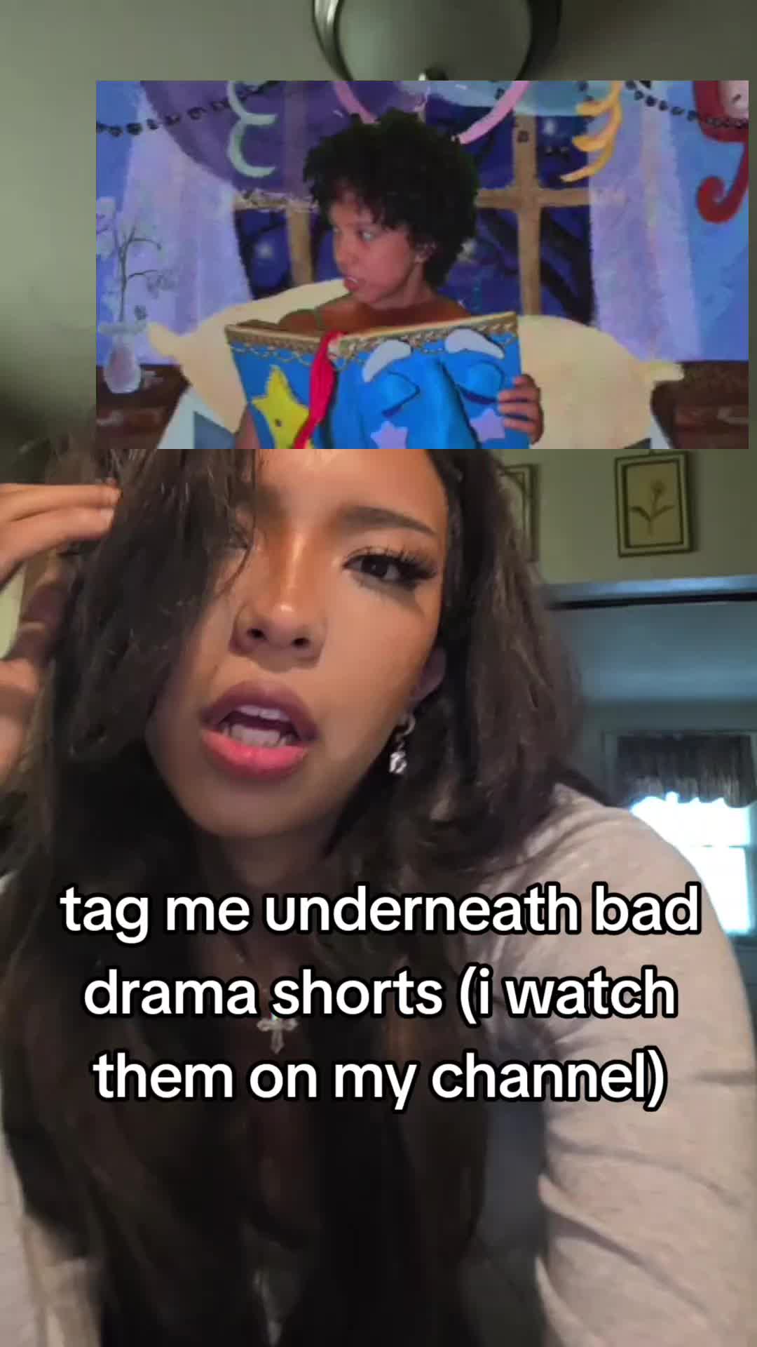 @Slepiimoon