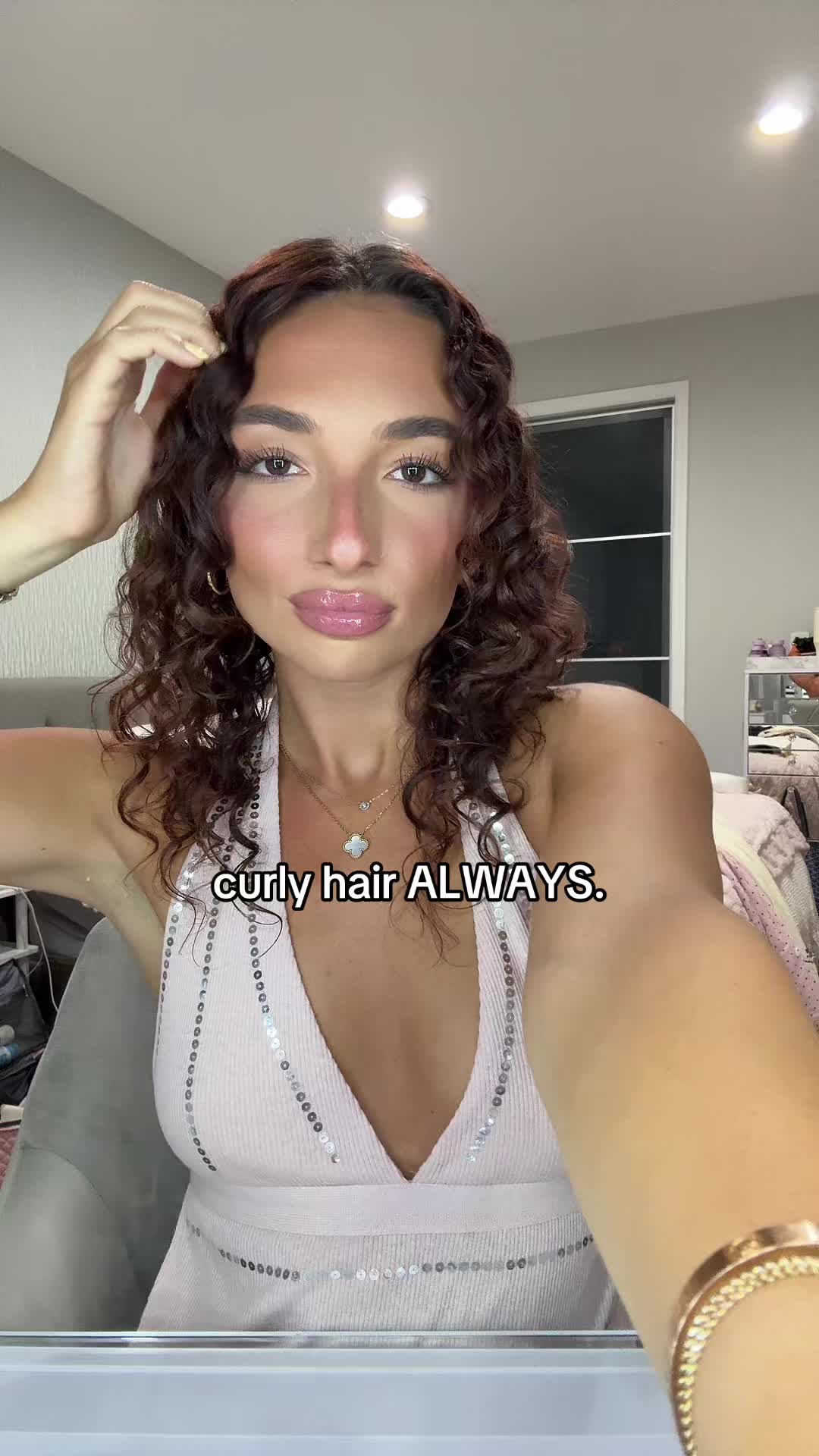 @Alexis