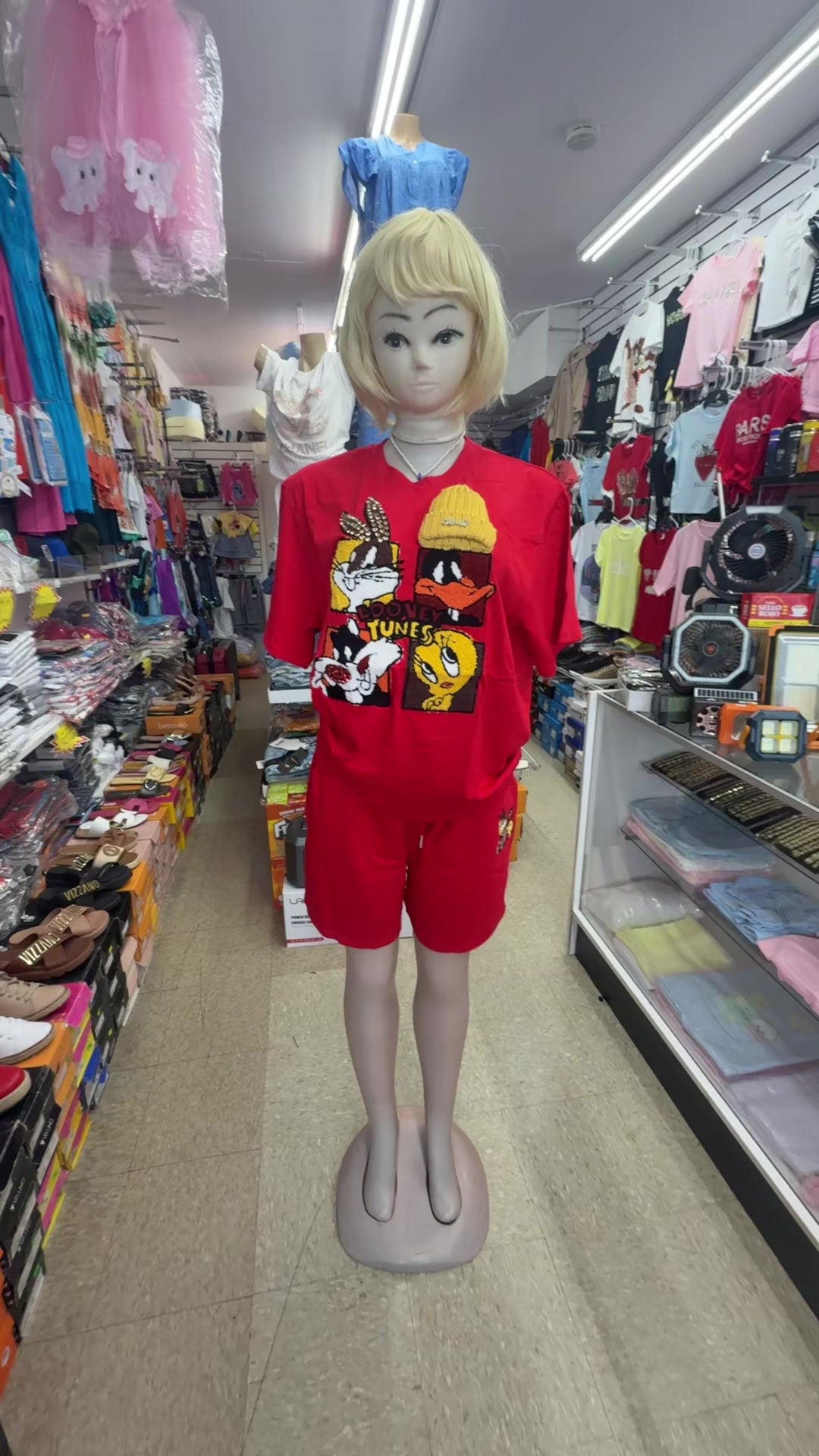 @sachiej