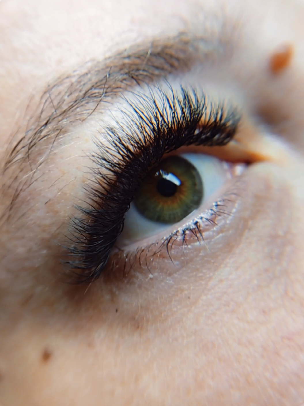 @kasperovich.lash