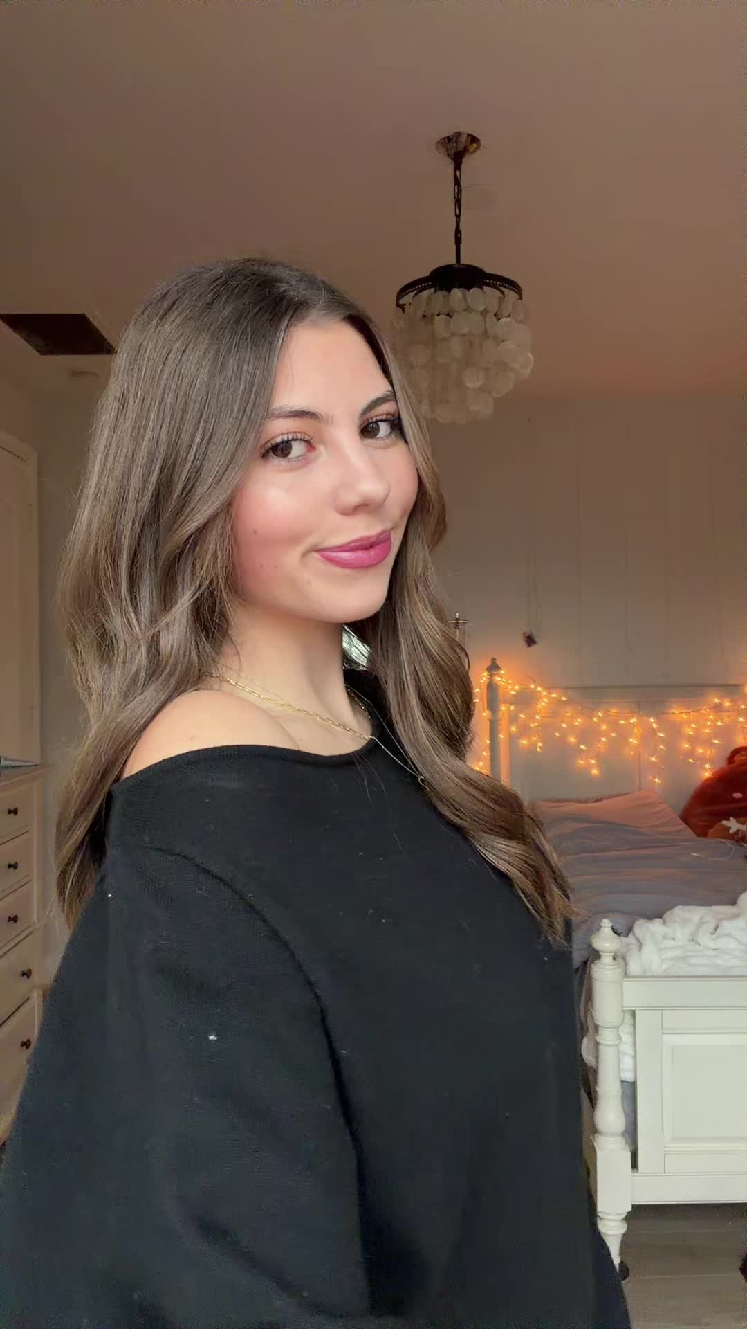 @lexi_bodendorf