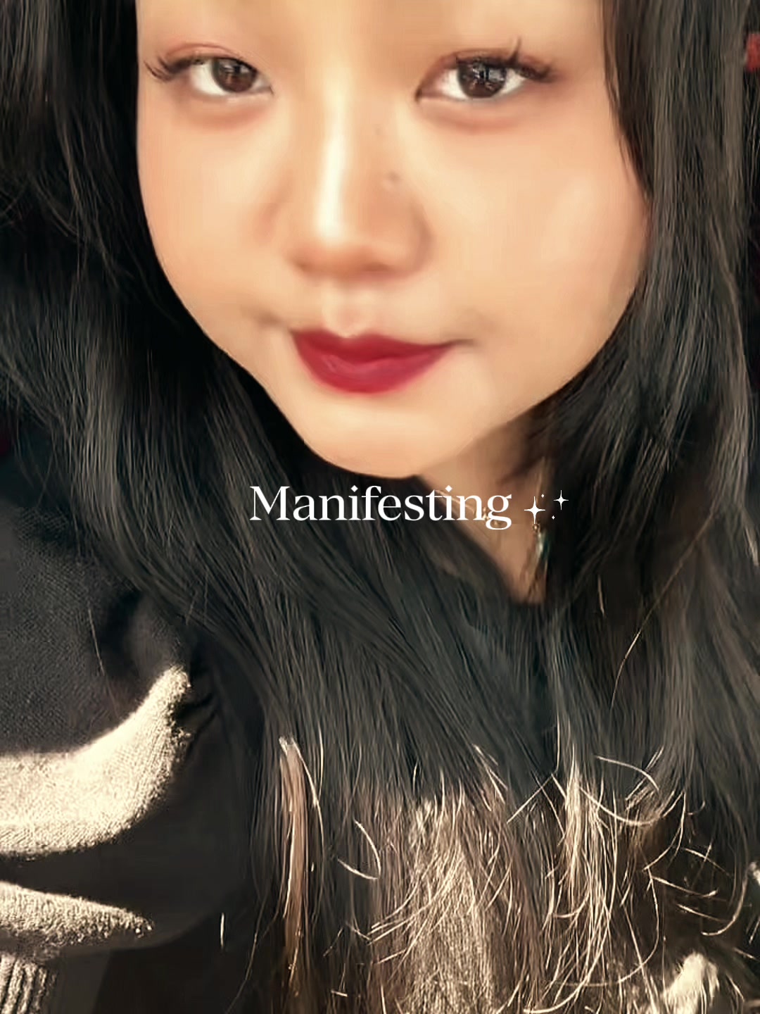@May đ˛đ˛đşđ¸đŚ|MomLife|Momof4