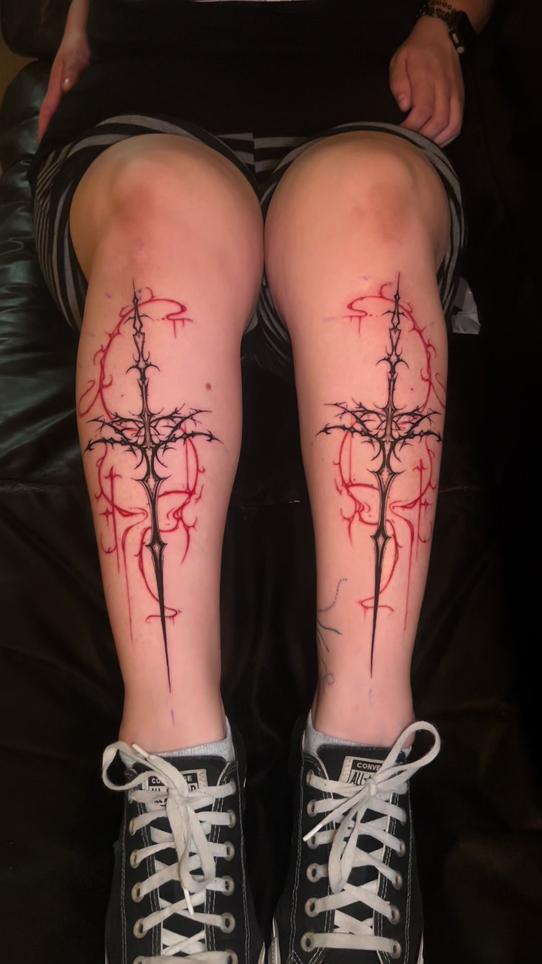 @Sebs || tattoo artist