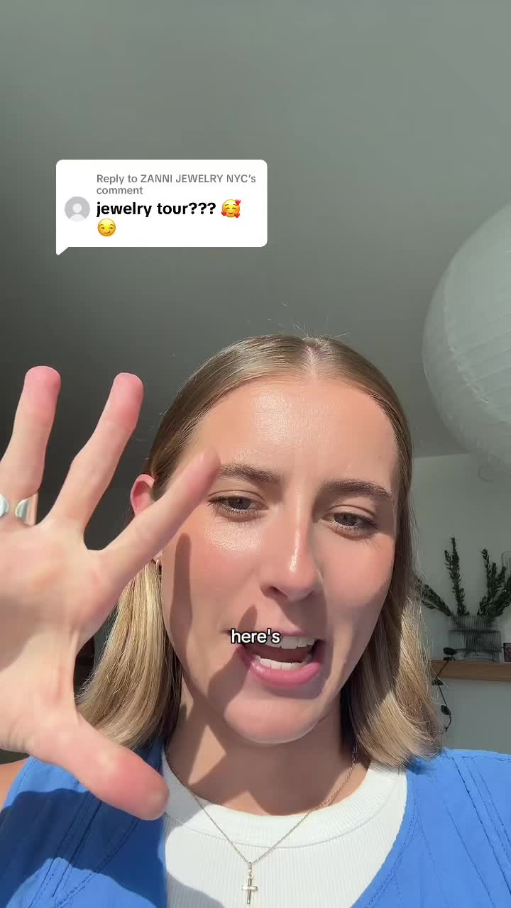 @ClaireTheNutritionist