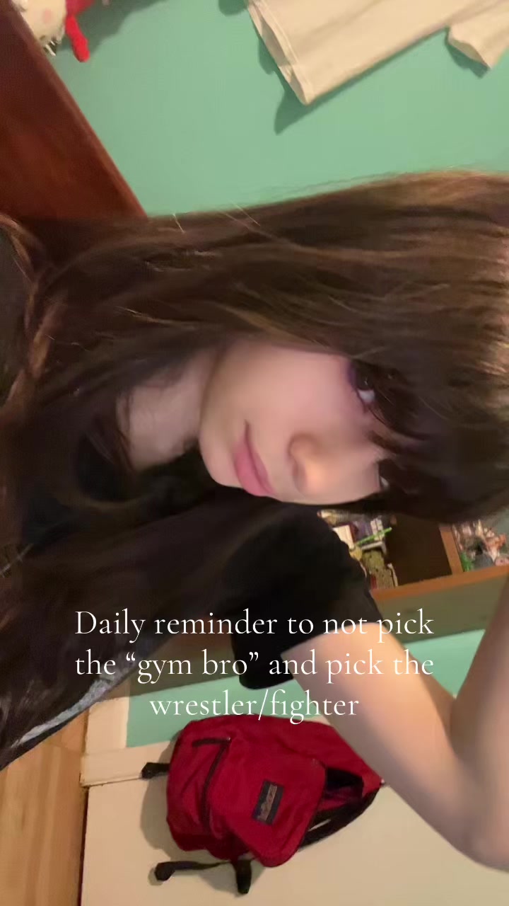 @emzy.io