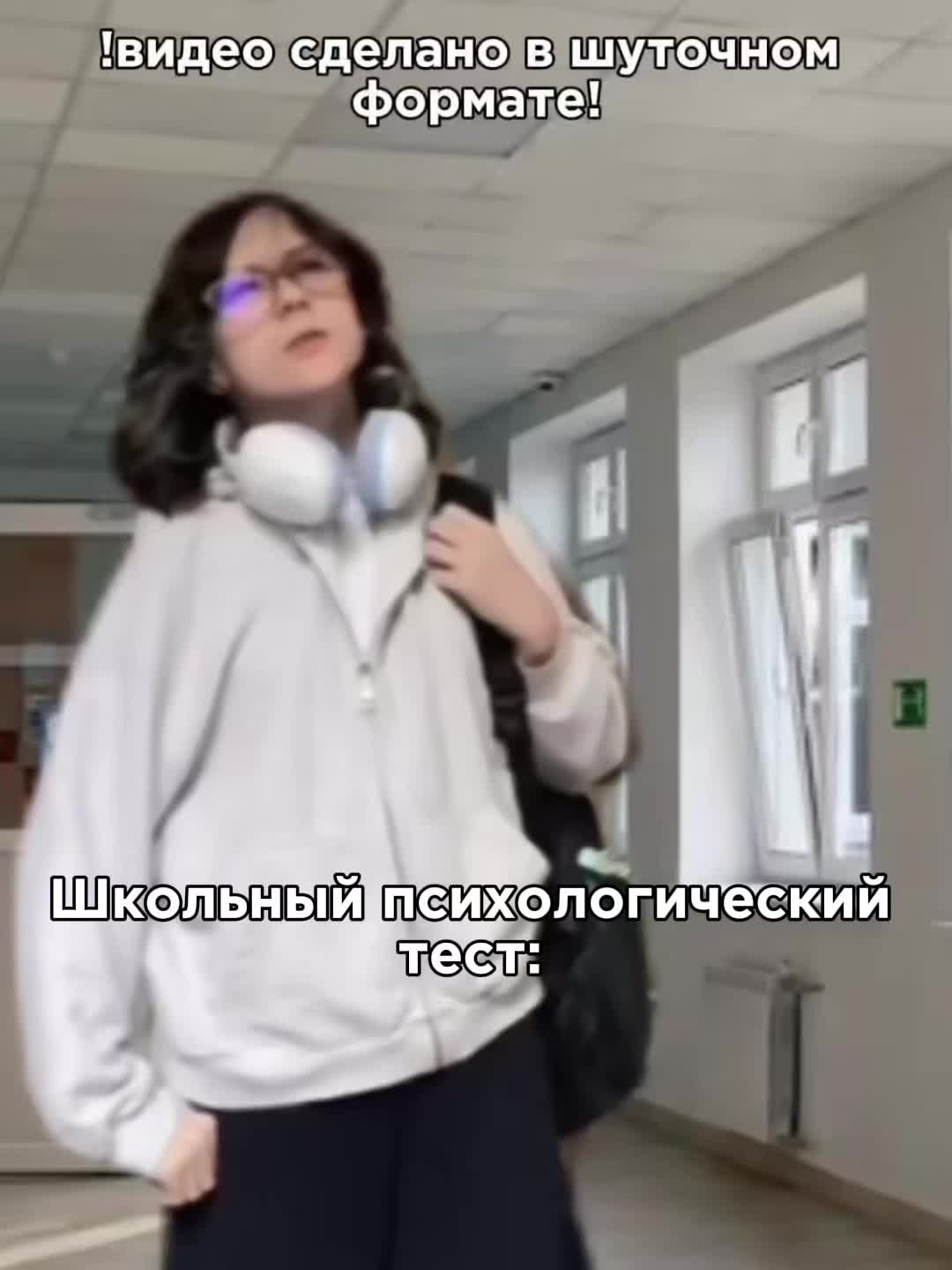 @golubikaik
