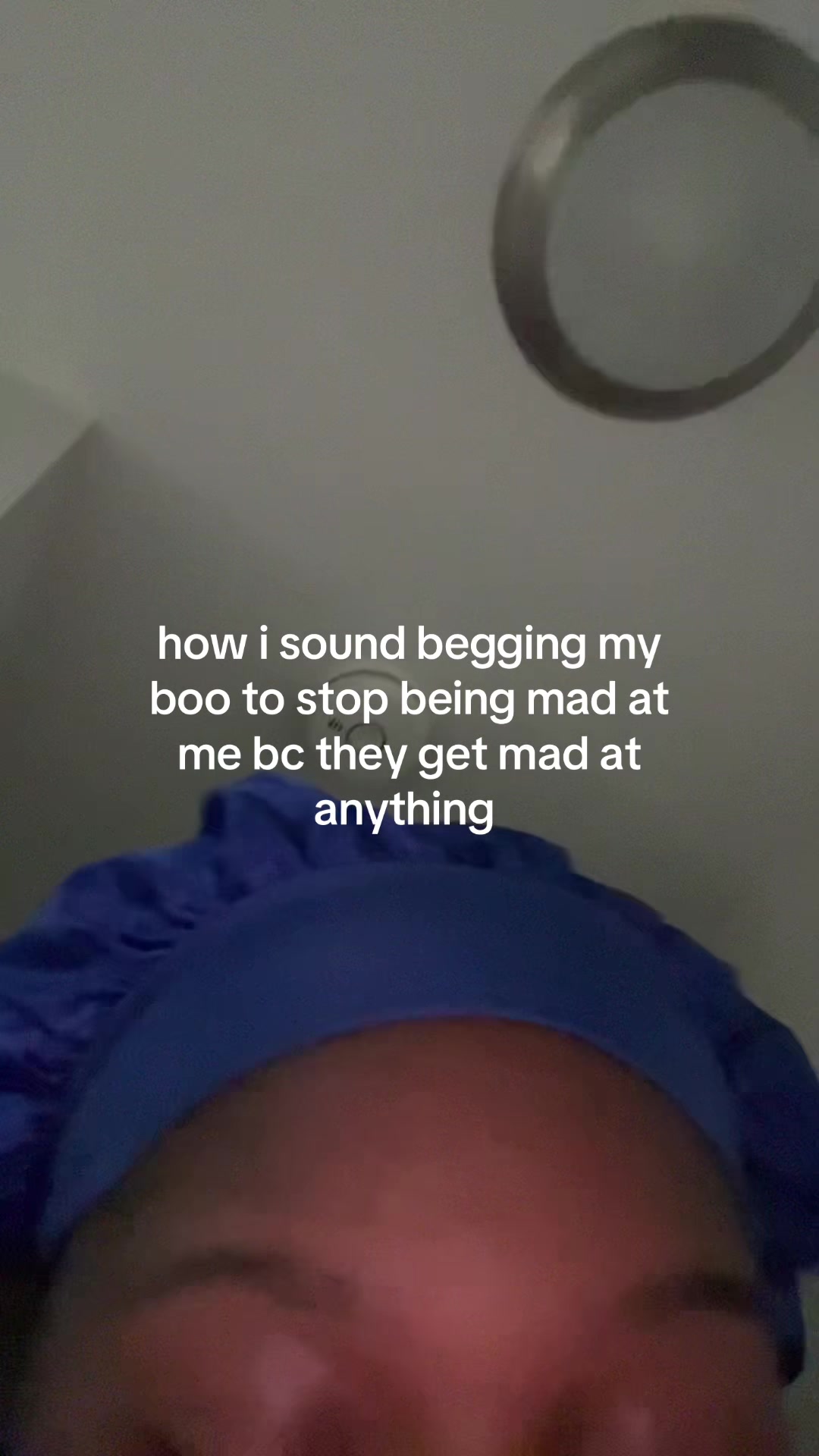 @ٴ