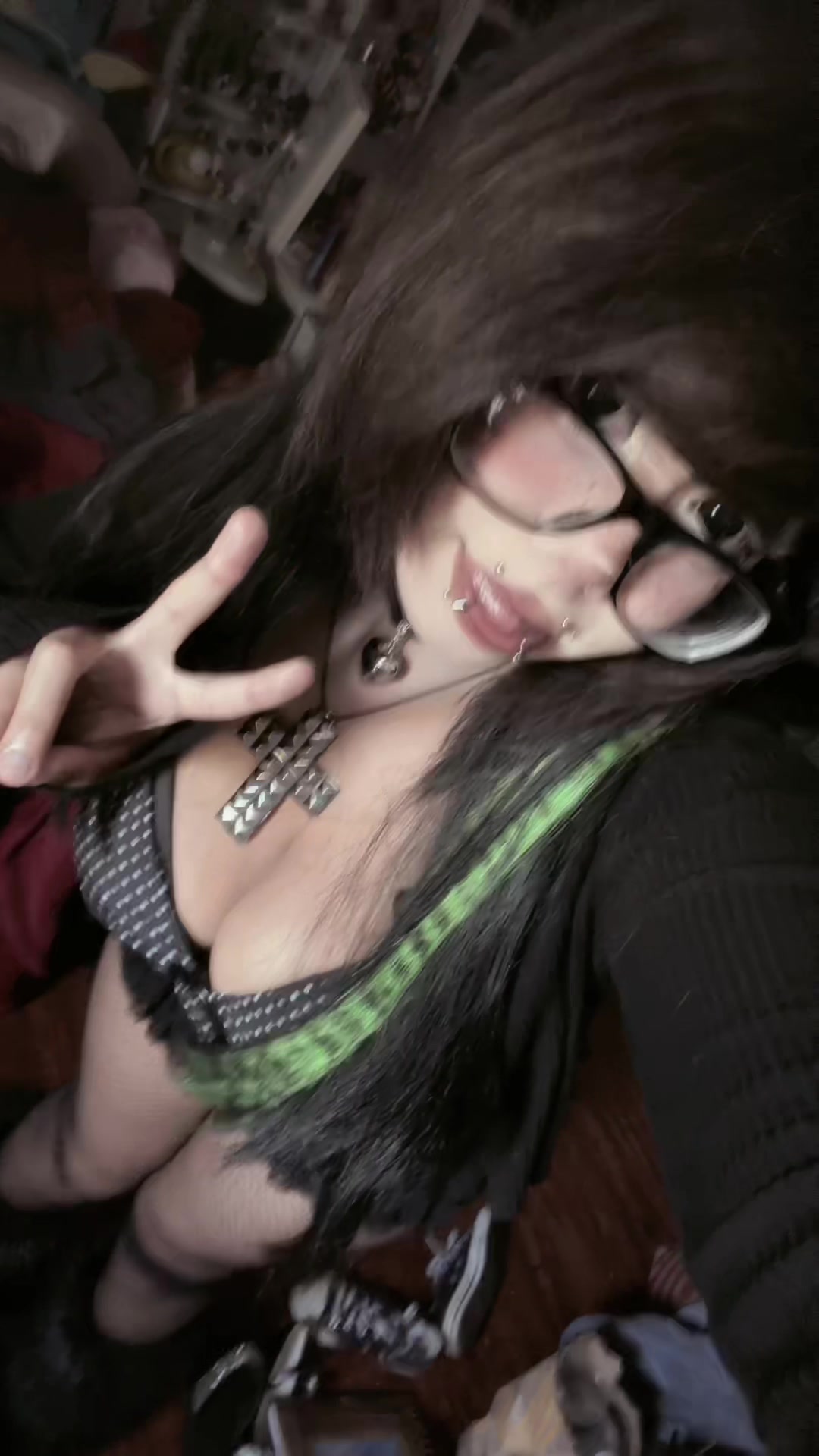 @(&bull;˕ &bull;マ.ᐟ