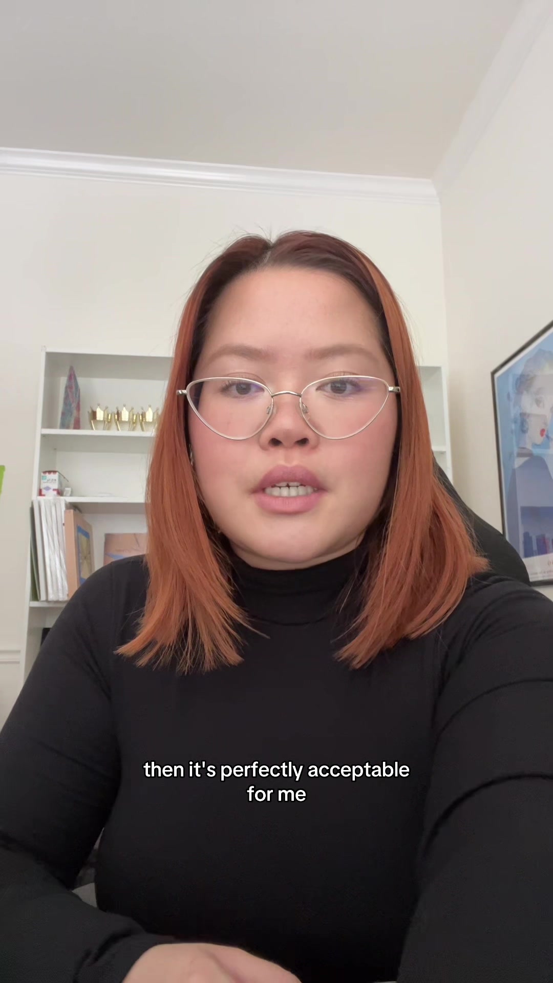 @kathy pham